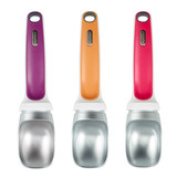 Right Scoop Ice Cream Scoop CDU/12