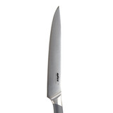 Comfort Pro Carving Knife 20cm