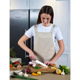 Comfort Pro Carving Knife 20cm
