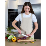 Comfort Pro Carving Knife 20cm