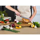 Comfort Pro Carving Knife 20cm