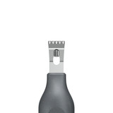 2-in-1 Zester