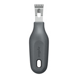2-in-1 Zester