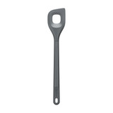 Mixing Spoon - Angled (pointed)