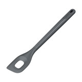 Mixing Spoon - Angled (pointed)