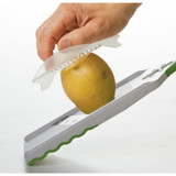 Prepworks Adjust-A-Slice Mandoline