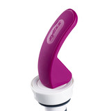 Easy-Seal Bottle Stoppers CDU/24