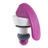 Easy-Seal Bottle Stoppers CDU/24