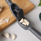 Classic Garlic Press