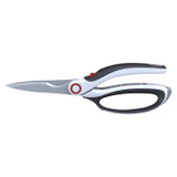 Gourmet Shears