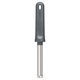 Easy Twist Apple Corer
