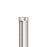 Easy Twist Apple Corer