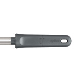 Easy Twist Apple Corer