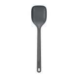 Spoon - Large