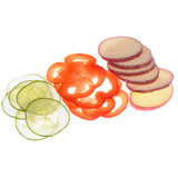 Prepworks Julienne & Slicer Mandoline