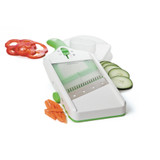 Prepworks Julienne & Slicer Mandoline