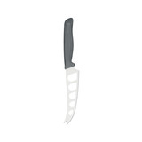 Cheese knife 12cm