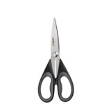 Household Shears Black