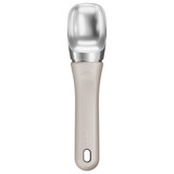 Ice Cream Scoop CDU12