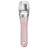 Ice Cream Scoop CDU12