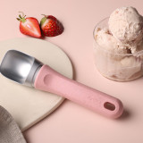 Ice Cream Scoop CDU12