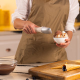 Ice Cream Scoop CDU12