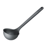 Soup Ladle