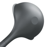 Soup Ladle