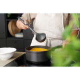 Soup Ladle