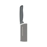 Crinkle Cut knife 11.5cm