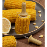 Corn Holder CDU 48 pairs
