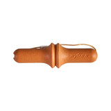 Corn Holder CDU 48 pairs