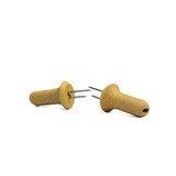 Corn Holder CDU 48 pairs
