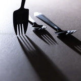 Black Label 6pc Set - Black