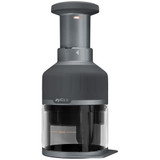 Zick Zick 3 Food Chopper