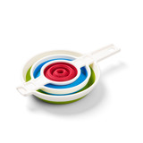 Collapsible Funnel Set/3