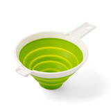 Collapsible Funnel Set/3