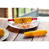 Interlocking Corn Holders - Primary
