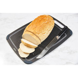 Wood Fibre Chopping Board - 44.5 x 32cm