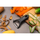 Swivel Y Peeler