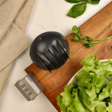 Fast Cut Herb Tool