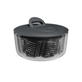 Easy Spin Salad Spinner S