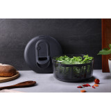 Easy Spin Salad Spinner S