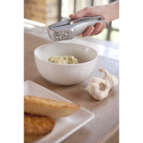 Garlic Press Susi 3 with Cleaner