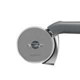 Pizza & Pastry Cutter CDU 8