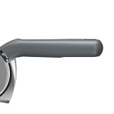 Pizza & Pastry Cutter CDU 8