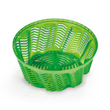 Swift Dry' Small Salad Spinner