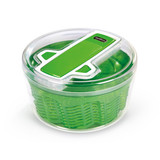 Swift Dry' Small Salad Spinner