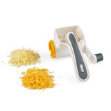 Rotary Grater - Fine Blade