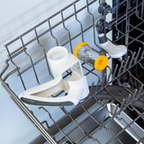 Rotary Grater - Fine Blade